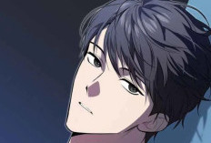 Read Manhwa BL Passion Chapter 130 English Sub, Pain in Pleasure!