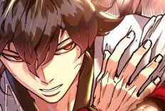 Spoiler RAW! Read Manhwa Chronicles of the Lazy Sovereign Chapter 42 English Scan, What Matters Is Being Rich