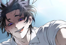 Die in My Arms Chapter 30 English Translation, Click Here to Read BL Manhwa for Free!