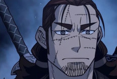 Manhwa Absolute Sword Sense Chapter 177 English Translation: Spoiler, Release Date, & Link to Read