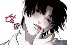 Spoiler RAW! Read BL Manhwa Die in My Arms Chapter 29 English Scan, You’re Such a Nutcase