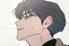 Reading I Want To Be Fooled Chapter 42 Scan English Dating Like Lovers But Nothing Is Sure Yet 