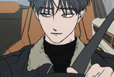 Still Denying! Link I Want To Be Fooled Chapter 41 English Sub Everyone Could See It But Himself