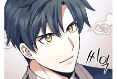 Read The Illegitimate Who Devours Weapons Chapter 79 Eng Sub, Hoping for the Right Person!