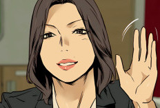 Link to Read of Manhwa GL MURMUR Chapter 20 English Scan, The Closeness of a Couple