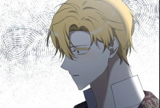 Spoilers of Manhwa One Curse is Not Enough Chapter 107 English Subtitle, A Tense Conflict