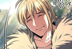 Sure! Read The Illegitimate Who Devours Weapons Chapter 80 Eng Sub, Nothing is Impossible