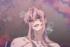 Blossoms of the White Night Chapter 23 English Translation, Click Here to Read BL Manhwa for Free!