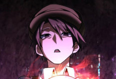 Spoilers of Manhwa Terminally-Ill Genius Dark Knight Chapter 141 English Subtitle, The Resistance Begins Again