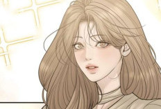 RAW Read Manhwa Junk? Junk! (Love Junkie) Chapter 31 English Scan, Giving It All Up