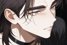 Spoiler RAW! Read Manhwa My Sister Is The Campus Queen Chapter 6 English Scan, The Room That Was a Witness