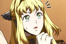 Link to Read Manhwa Revenge of the Iron-Blooded Sword Hound Chapter 155 English Sub, Death Is Not the End!