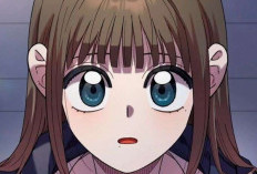 RAW Read Manhwa The Childhood Friend Complex Chapter 68 English Scan, Still Waiting on Hiatus