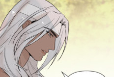 There Must Be Hope! Spoiler & Reading Link Manhwa Shifting Tails Chapter 10 English Translation