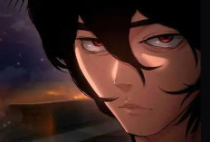 Read Murim Psychopath Chapter 19 English Sub Unable To Log Out Of The Game, This Young Man’s Life Is On The Line