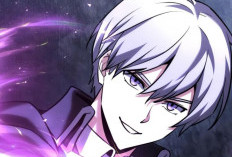 Read of Manhwa Terminally-Ill Genius Dark Knight Chapter 142 English Subtitle, Tensions Are Escalating