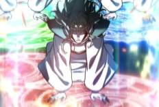 Link Star-Embracing Swordmaster Chapter 116 in English Sub Let’s Go Vlad, Slice Up That Dragon