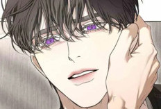 The Best Chase! Spoiler and Reading Link BL Manhwa Kiss Me If You Can Chapter 39 English Translation