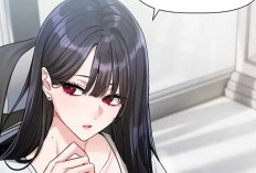 Link Read of Manhwa Love Quest Chapter 11 English Subtitle, The Tension Between Two Lovers