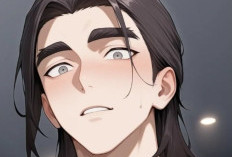 Manhwa My Sister Is The Campus Queen Chapter 7 English Translation: Spoiler, Release Date, and Link to Read