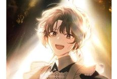 Spoilers of Manhwa The Count’s Secret Maid Chapter 82 English Subtitle, A Love That Grows