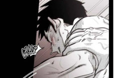 Link Read of Manhwa You Are My World Chapter 20 English Subtitle, The Tension Is Heating Up