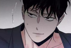 Link Manhwa BL Roses and Champagne Chapter 1-2 Eng Sub Scan RAW, Forgetting Is Not the Right Way!