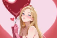 Synopsis, Original Tittle, & Reading Link Manhwa My Sister Is The Campus Queen English Full Chapter For Free Without Login