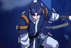 Link to Manhwa Chronicles of the Lazy Sovereign Chapter 41 English Scan, The Master's New Mission