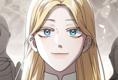 Manhwa Under the Oak Tree Chapter 144 English Scan, Maxi's Unreasonable Obsession