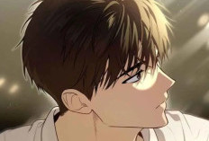 BL Manhwa Passion Chapter 132 English Translation: Spoiler, Release Date, & Link to Read