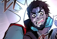 Manhwa Villain to Kill Chapter 226 English Translation: Spoiler, Release Date, and Link to Read