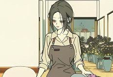 Tears on a Withered Flower Manhwa Chapter 96 English Sub Read Online Free Update RAW, Taeha's Confusion