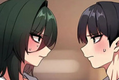 Read Someone Stop Her! Chapter 87 English Manhwa Sub, Gangchan's Wild Thoughts Are Getting Worse