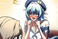 Link Read of Manhwa I Killed an Academy Player Chapter 118 English Subtitle, The Tension Reaches Its Peak