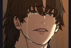 Spoilers & Read Manhwa Reality Quest Chapter 199 English Subtitle, The Feud Heats Up Again