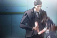 Link Read of Manhwa Burning for You Chapter 21 English RAW, A Heated Confrontation Unfolds