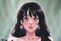 Spoilers & Read of Manhwa SOEUN Chapter 91 English Subtitle, Soeun Can Only Give In!