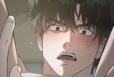 Spoilers of Manhwa BL Codename Anastasia Chapter 69 English Scan, Zhenya's Condition Is Worsening