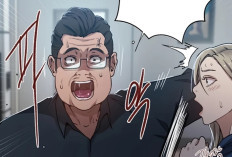 Link Read of Manhwa Secret Class Chapter 302 English Subtitle, A Heated Debate