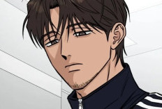 Link Manhwa Noise Between the Walls Chapter 3 in English That Annoying Neighbor You Can’t Help But Love