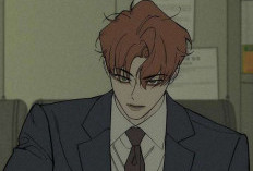 Spoilers of Manhwa Tears on a Withered Flower Chapter 97 English Subtitle, Escalating Conflict