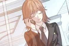 Spoiler RAW! Read Manhwa Villain to Kill Chapter 225 English Scan, Leaving the Enemy Powerless