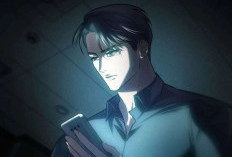 Update! Spoilers of Manhwa Burning for You Chapter 20 English Scan, A Tense Conflict!