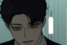 Read Tears on a Withered Flower Manhwa Chapter 95 English Sub Update, A Great Unfulfilled Aspiration