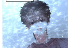 Spoilers of Manhwa Quo Vadis, Domine? Chapter 23 English Subtitle, The Escalating Feud