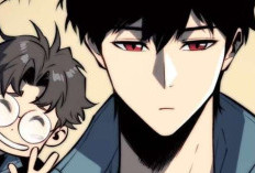 Update The Glutton: Devourer of Kings Chapter 22 English Sub Go Back In Time And Become Stronger Than The Demons