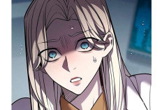 Link Read of Manhwa ELECEED Chapter 395 English Subtitle, The Rescue of Jiwoo
