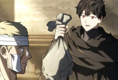 Read Manhwa Revenge of the Iron-Blooded Sword Hound Chapter 156 Eng Sub: Shy But Wanting!