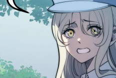 Read All-Class Awakening: God Slayer Manhwa Chapter 74 English Sub, A Secret Mission